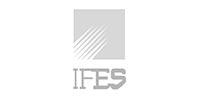 Ifes