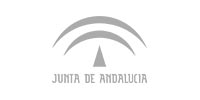 Logo Junta de Andaucía