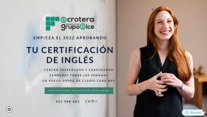 Cursos Acrotera Idiomas