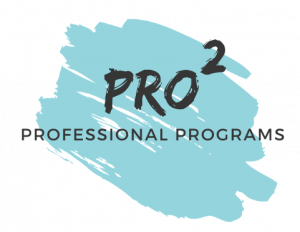 logo cursos pro