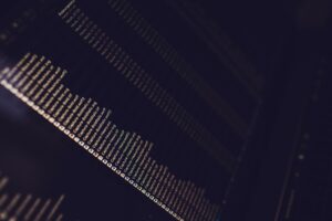 ADGG0508 OPERACIONES DE GRABACIÓN Y TRATAMIENTO DE DATOS Y DOCUMENTOS GRUPO ALCE